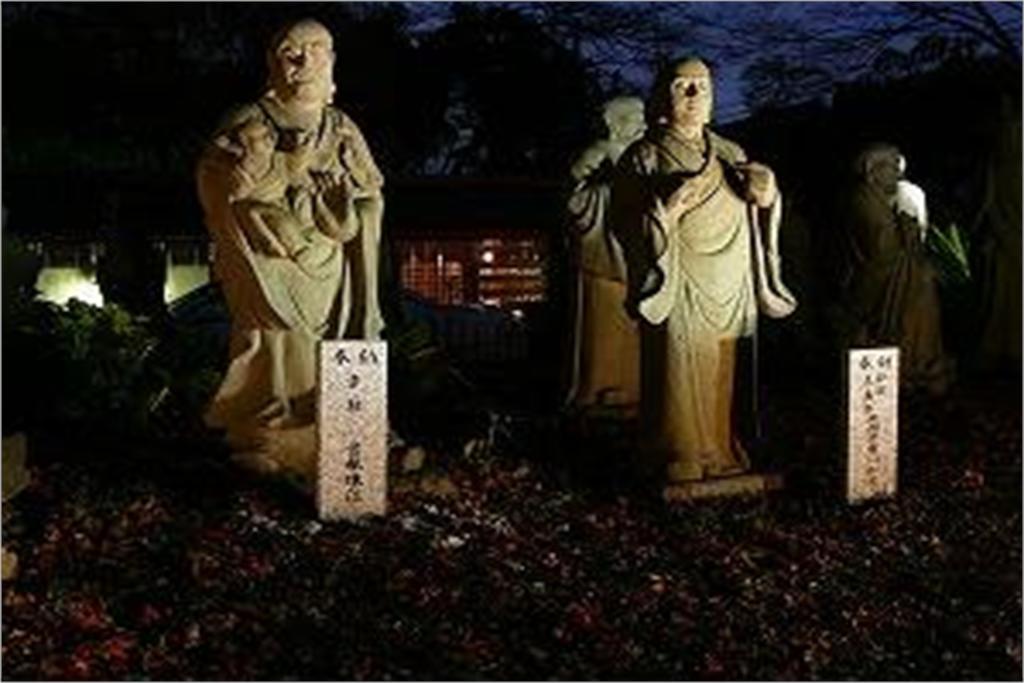 Вилла Gion Fuka Киото Экстерьер фото