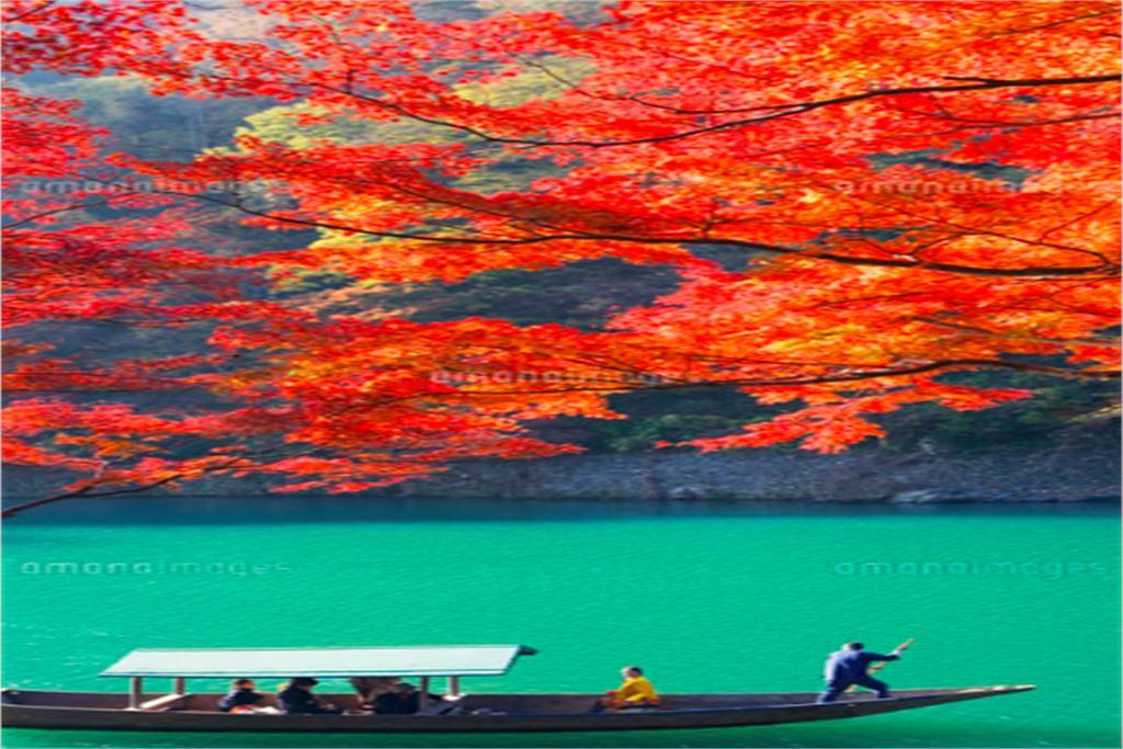 Вилла Gion Fuka Киото Экстерьер фото