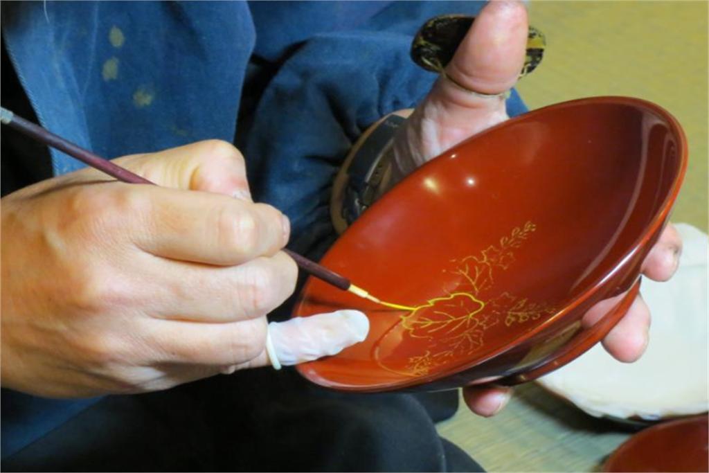 Вилла Gion Fuka Киото Экстерьер фото