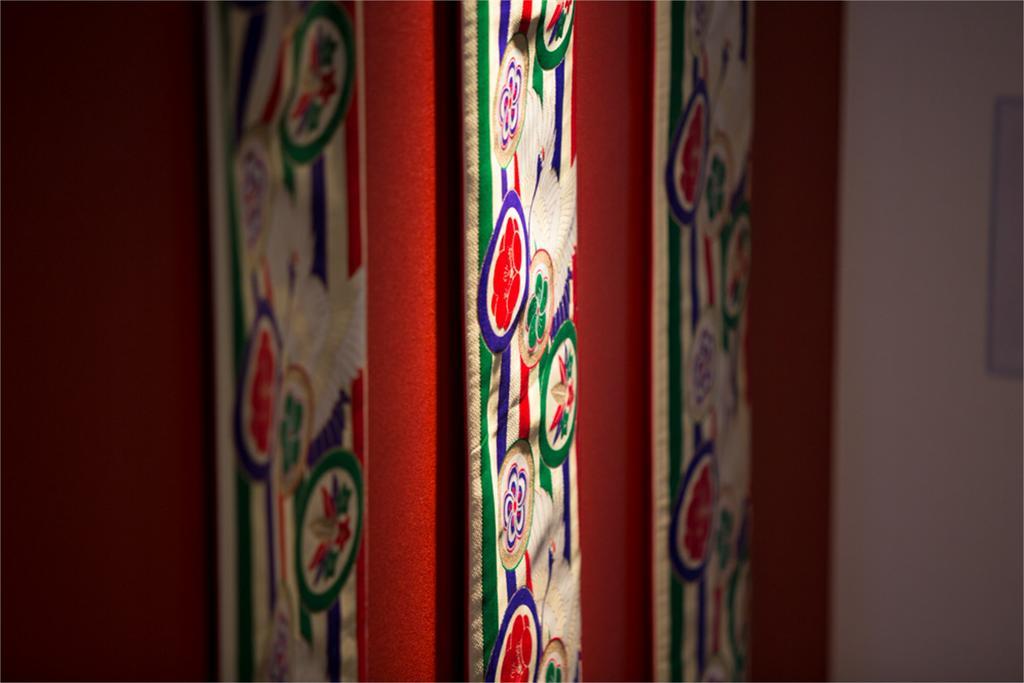 Вилла Gion Fuka Киото Экстерьер фото